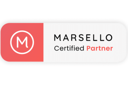 ecommerce today agency google partner badge