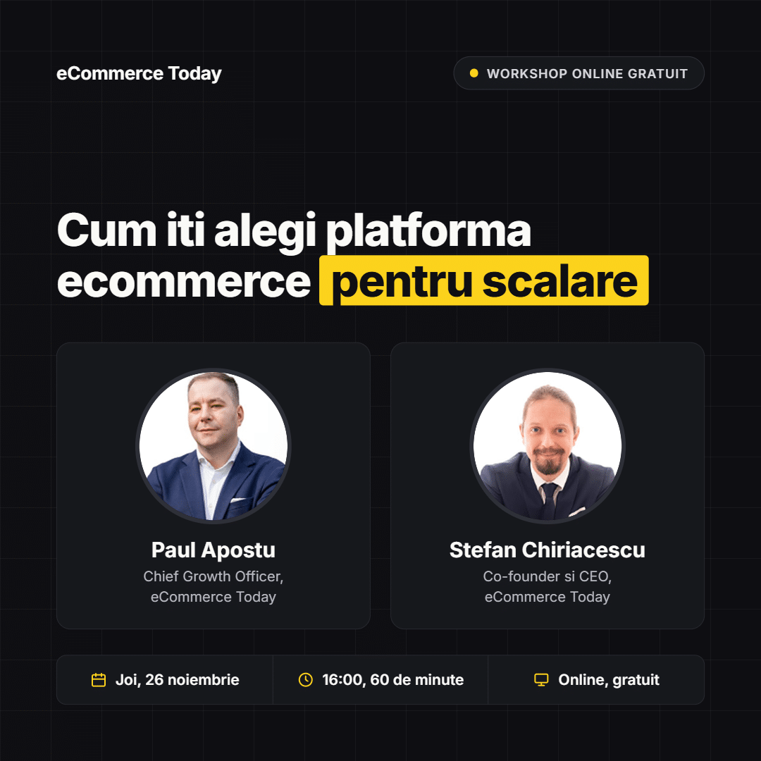 Ecom Expo 2026